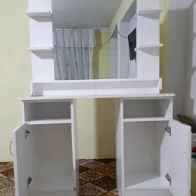 salon un mebil