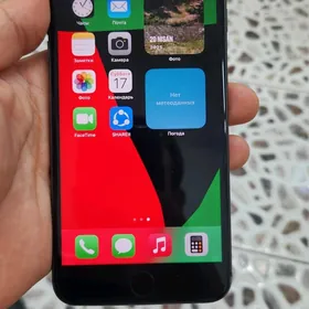iphone 8 plus