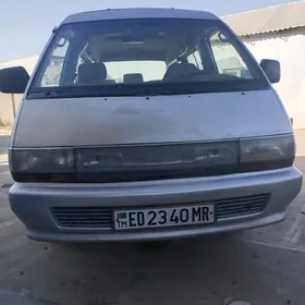 Toyota Town Ace 1990