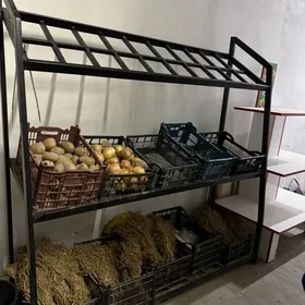 magazin üçün pradukta postayla