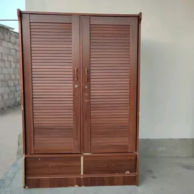 Şkaf