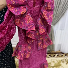 Pombah toy koynek