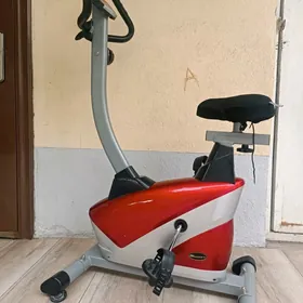 WELO TRENAŹER ВЕЛОТРЕНАЖЁР