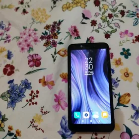 Redmi 6A