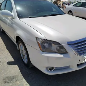 Toyota Avalon 2006