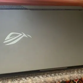 🟣Asus RTX4060/16G/1T