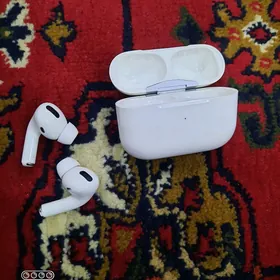 Airpodspro 