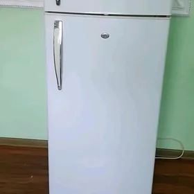 Holondilnik Alfa