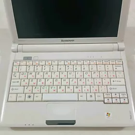 lenovo noutbuk