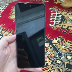 Redmi not 9 pro