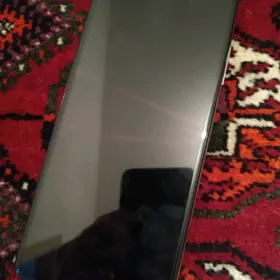 Poco x3 Pro