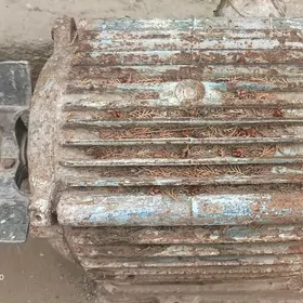 elektro mator dwigatel