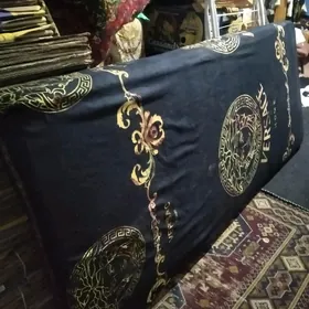 matras