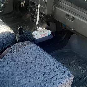 Lada 21099 2001