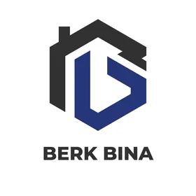 Berk Bina