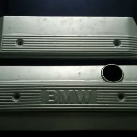 bmw krişka