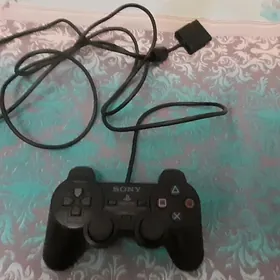 SONY 2 Joýstik