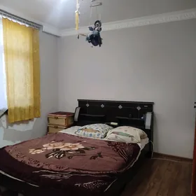 Бузмеин ГРЭС, 3 ком