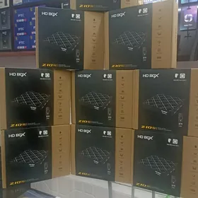 AYPI TUNER ТУНЕР АЙПИ ТЮНЕР AÝ