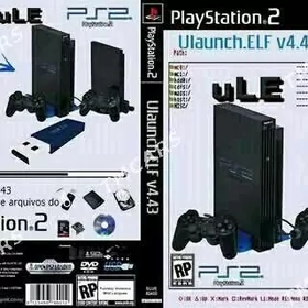 ps2 plasdeysin sony prasiwka