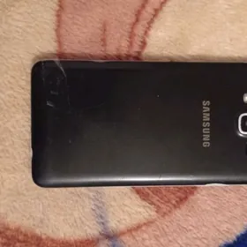 Samsung j2 prime