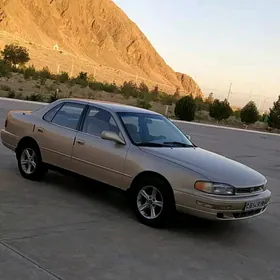 Toyota Camry 1994