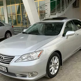 Lexus ES 350 2010