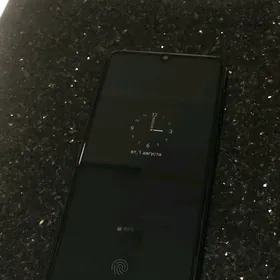Samsung A70
