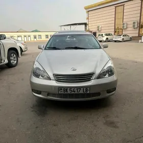 Lexus ES 330 2004