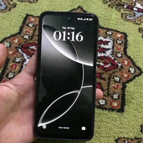 Redmi note 11
