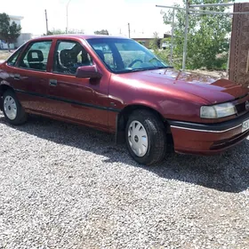 Opel Vectra 1995