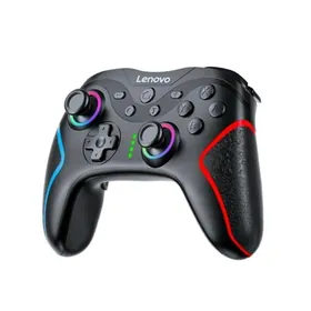 DZOSTIK GAMEPAD LENOVO джостик