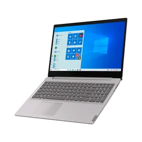 NOTEBOOK LENOVO / VIDEO 2GB 