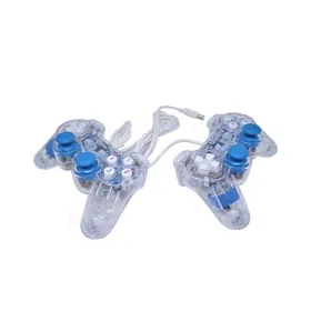 DZOSTIK GAMEPAD джостик пк