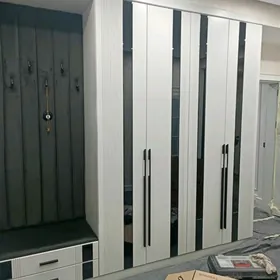 mebel prihoshga