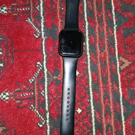 Telefon Sagat