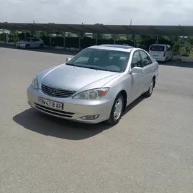Toyota Camry 2003