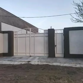 Сатлык жай