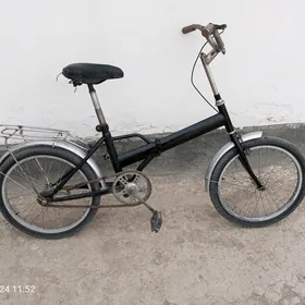 Welik kama