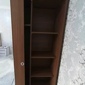 шкаф
