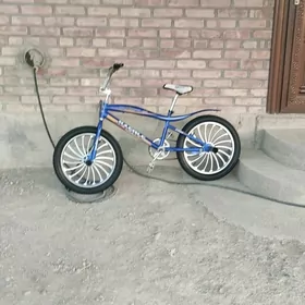 duga tigir
