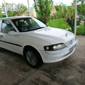 Opel Vectra 1998