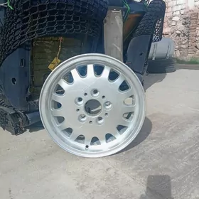Diska