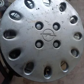 kalpak 13