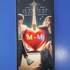Redmi es 12
