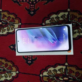 Redmi not 12