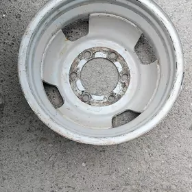gazel tiger disk ulalnlan