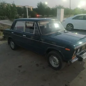 Lada 2107 1998