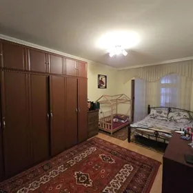 Arenda 3 kom 1 mik