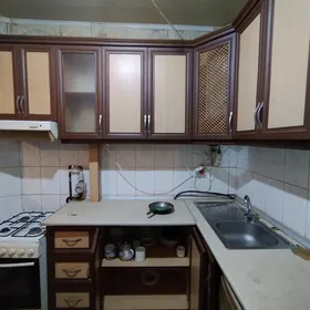 Arenda Gowdan w 3 kom